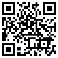 星球视频app