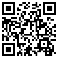 旧版android模拟器