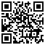 Pubgmobile画质修改器(画质大师)