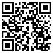 云南干部在线学院手机登录入口