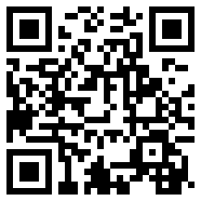 PUBG比例修改器