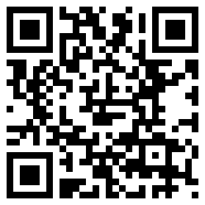 易支付APP