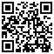 抖音挂机赚钱app