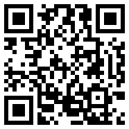 光遇免费永久脚本APP