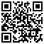 cad2012安装包