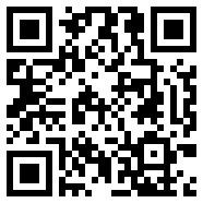 火影小南触摸模拟器下载