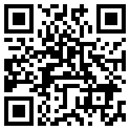 追书云APP
