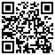 炒股吧app