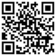 Kakaotalk韩国版