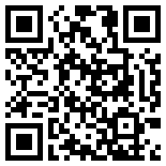 普尼罢工游戏最新安卓版