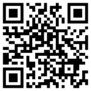 小白阅读app
