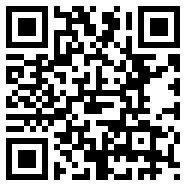 蜗牛游戏app