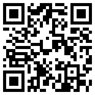 安卓桌面app