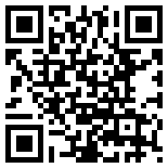 wavecn 2.0.0.5 正式版