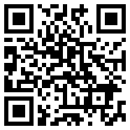 tmodloader自带作弊模组