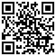 冬瓜音乐1.0.2安卓破解重制版
