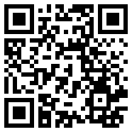 pubgmobile破解版破解版无限体力