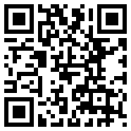 视频解码器已完成重启app