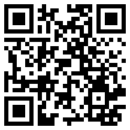 初阳画质助手安卓版V3.6