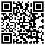 4399西游大战僵尸二
