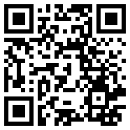 qq2014旧版本下载安装