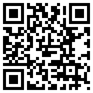 ios应用商店网页版