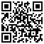 gamestore官网入口