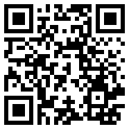 美美图库app官方最新版本更新内容