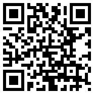 ATC4中文版安卓app