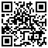 bitcomet安卓官方下载中文最新版