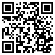 akt vicineko官网入口最新版本更新内容