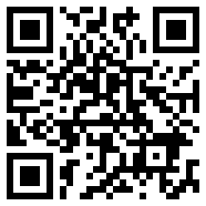 kakaotalk安卓最新版11