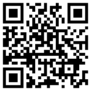 废文网海棠APP