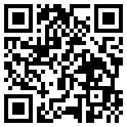 万能脱壳工具app
