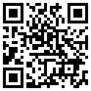 pubgtool120帧画质助手下载无病毒