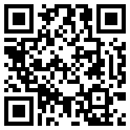 王牌同桌小游戏app