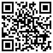 虫虫漫画破解版永久