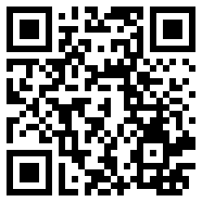 吃鸡国际服正版V0.19.0