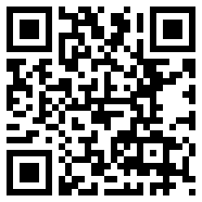 百色APP