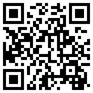 完美世界游戏app