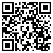 实用工具箱app免费