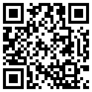 pubgmobile画质助手最新版