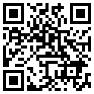 吾爱破解游戏盒子app