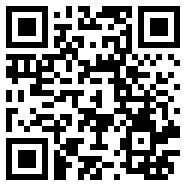 nodevideo免费破解版