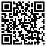 极限自行车挑战赛游戏