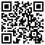 38手游登录入口v2.5.9.4