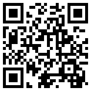 光环助手ios