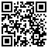 贪吃蛇在线赚钱版去广告