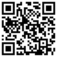 555影视免费追剧APP