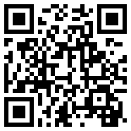 ciscoanyconnect加速器极速版app